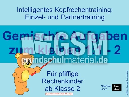 1x1 - Gemischte Teilaufgaben 2 (E+P).pdf